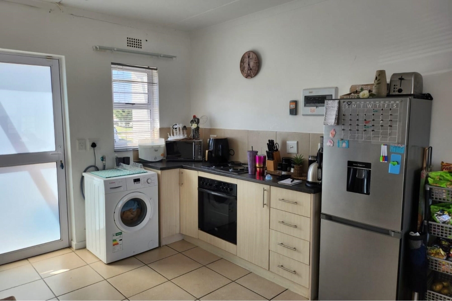 2 Bedroom Property for Sale in Bardale Village Western Cape